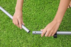 Kit de limpieza para piscinas ref. 58013 Bestway