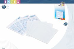 Intex piscines kit de réparation 59632