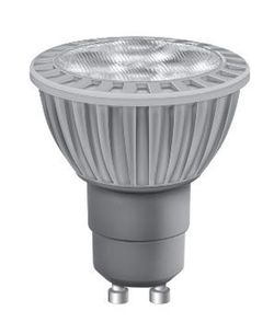 Lámpara LED reflectoras Osram