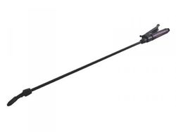 Fiber Green Spare Lance