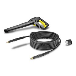 Ersatzspeer + Karcher Hydro Gun