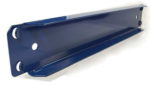 Limon Bleu 110 CM