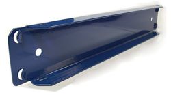Larguero Azul 120 CM