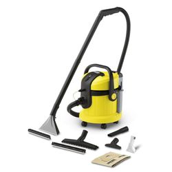 Lava aspirador SE4002 de karcher