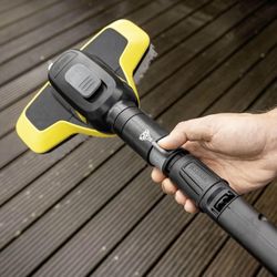 Limpiador superficies Karcher