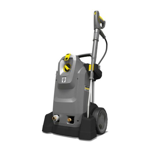 Limpiadora de alta presión de agua fria HD 7/17 M Karcher
