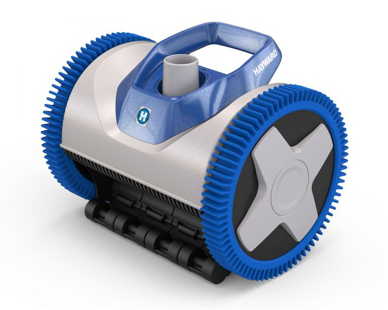 Aquanaut 250 Vacuum Cleaner By Quimicamp Bricowork Online Hardware Diy And Garden