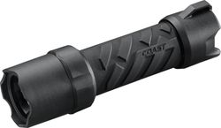 Lanterna LED Dimmable Ipx8