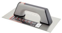 Llana Rectangular M Bimateria 300X150 MM