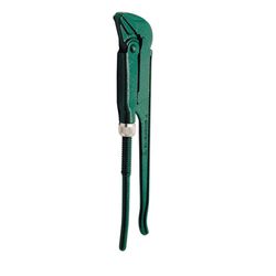 Llave De Tubo Dullan 1 1/2''