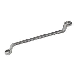 Llave Estrella Acodada 30X32 MM