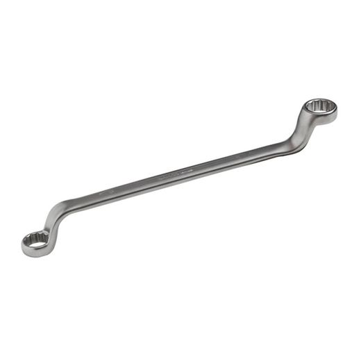 6X7 MM Offset-stersleutel