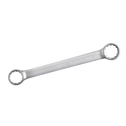Llave Estrella Plana 12X13 MM
