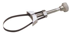 Llave Filtro Aceite 100-155 MM