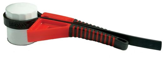 Clé Polyvalente Souple 160 MM