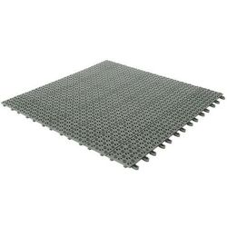 Loseta modular suelo 56x56x1 cm. Pontarolo