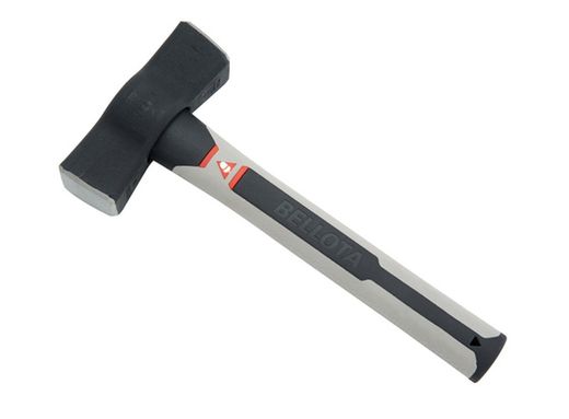 Maceta Albaņil M/Fibra Carbono