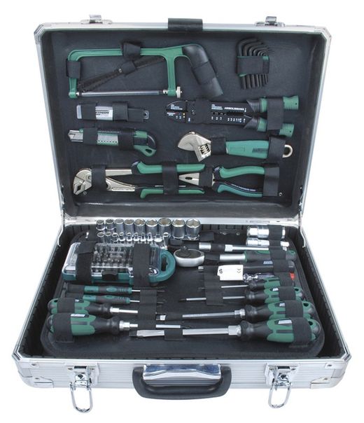 Sac à outils 124 Pz