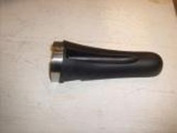 Vitesse Pot Body Handle