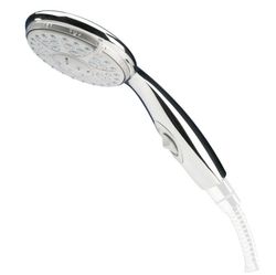 Formentera Shower Handle 10 Cm