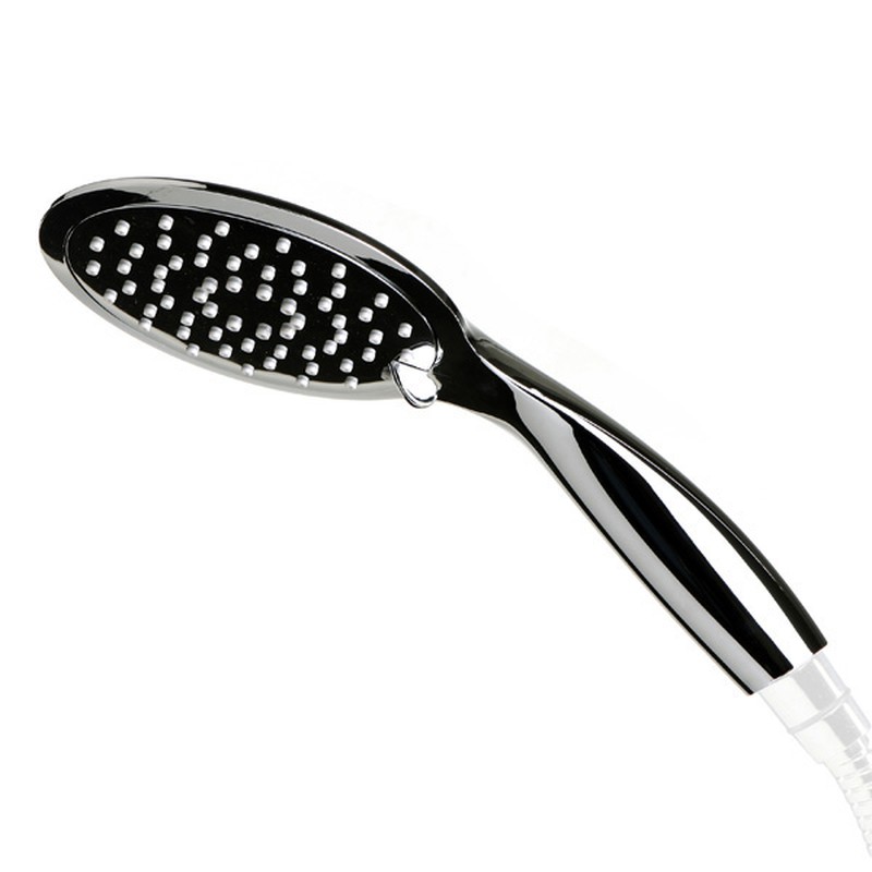 Comprar Mango ducha cromado TATAY Mirror Online - Bricovel