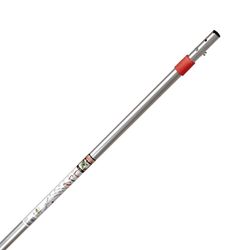 Mango Pertiga 2,0-3,8