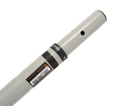 Mango Telesc.Alum.P/Cortarrama 2.5 M