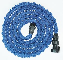Pu Extendable Hose