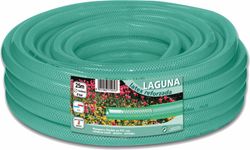 Flexible Hose Reinforcement 14X20