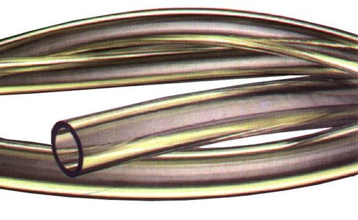 Tuyau Tube Verre 14X18 R / 50 M