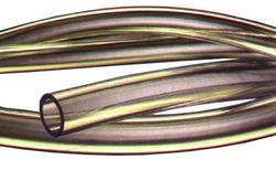 Manguera Tubo Cristal 5X7 R/50 M