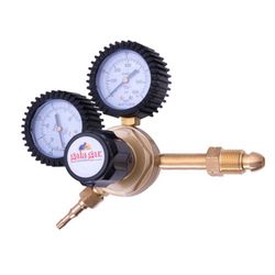 Manorreductor acetileno gasweld