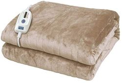 Einzelne Heizdecke 120W MYPEKATHERM