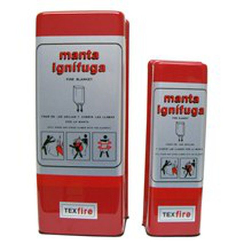 arm-rio-de-fogo-manta-de-pvc-de-120-x-150-bricowork