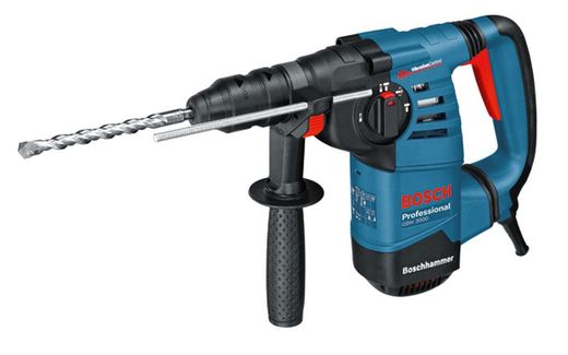 Martillo Combi E R 28Mm 3,1J M 800 W