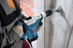 Combihamer GBH 5-40 DCE BOSCH