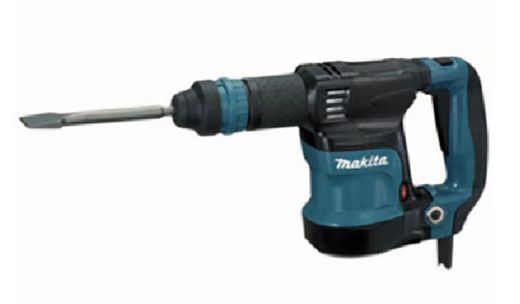 Abbruchhammer 3,3 Kg 550 W