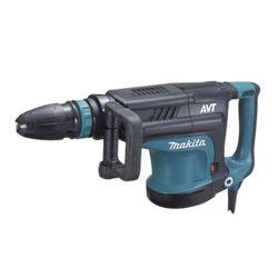 Martillo Demoledor Avt 10,8Kg 1510 W