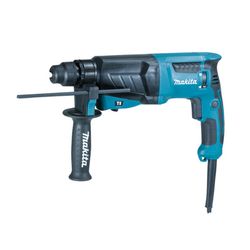 Martillo Ligero 2,8 Kg 26Mm+M 800 W