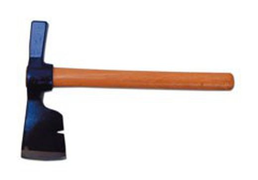 Martillo yesero