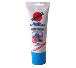 Masilla Instantanea 200 ML