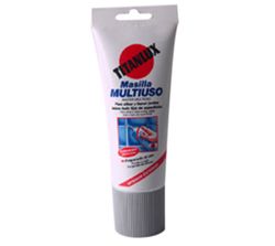Masilla Multiuso 200 ML