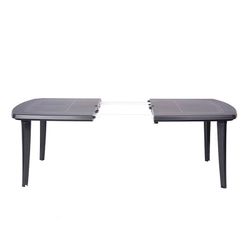 Mesa extensible ATLANTIC