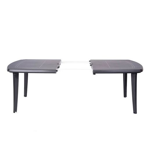 Mesa extensible ATLANTIC