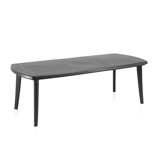 Mesa extensible ATLANTIC