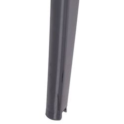 Mesa extensible ATLANTIC