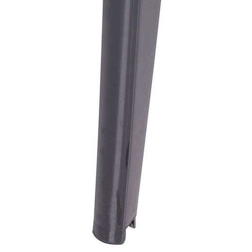 Mesa extensible ATLANTIC
