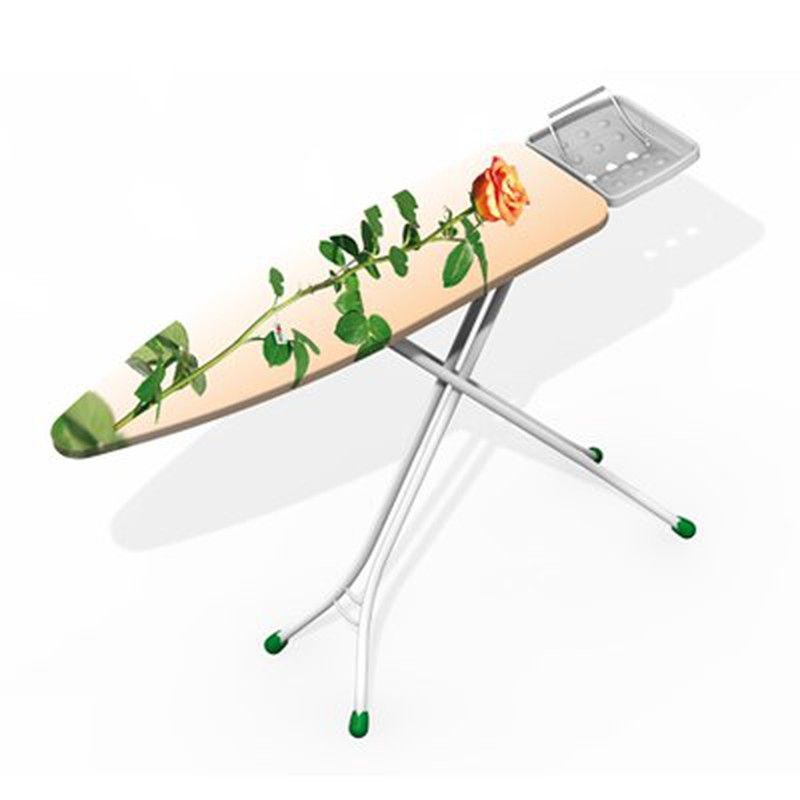 Classic board table Gimi — Bricowork
