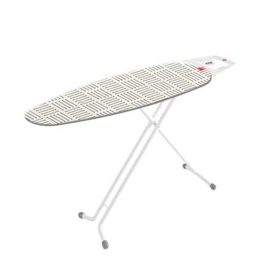 Table à repasser K Vintage Rolser