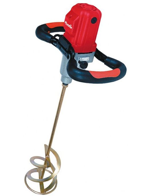 Mezclador MX1700N Cevik